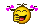 Kicher